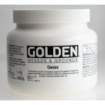 Gesso 946 ml