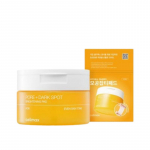 Celimax Brightening Pore Blemish Pad 40 Sheets (+10 Sheets Bonus)