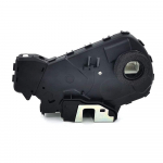 06-13 Toyota RAV4 tagaluugi ukse lukustusmootor pagasiruumi riiv 69110-42131
