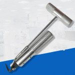Car Windshield Removal Tool Easy to Use Automotive Glass