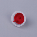 Tualettruumi t&auml;iteklapi tihendi sisselaskeava t&auml;iteventiil 43758 membraanimpulssi k&uuml;lgmiste p&otilde;hjaventiilide jaoks 4375800M asendus punane