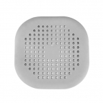 Du&scaron;i &auml;ravoolukork Juuksep&uuml;&uuml;dja ​​Kork K&ouml;&ouml;gis Valamu Kurna Kanalisatsiooni Silikoon Vannitoa P&otilde;rand Vanni Veefilter Kodu Aksessuaarid 1Pcs