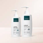Cellapy A.Repair Body Wash & Body Lotion Set