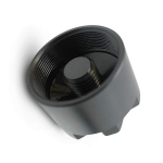 Hooratta eemaldaja POLARIS RZR XP 900/1000/570 LH 50mm 1.5 Vasakkeermega