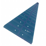 Uwb antenn Lairiba lairiba antenn Suunaantenn Uwb &uuml;lilairiba suundantenn 800M-6Ghz Sr_Lpd003