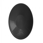 Paksendatud kullapann koos k&auml;sitsi juhitava k&auml;sitsi juhitava kullakaevanduspanniga, mida on lihtne kasutada t&otilde;husaks otsinguks