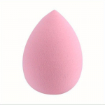 1 tk Beauty Egg veetilga kujuga kosmeetiline pahvakas &uuml;lipehme meigimunad k&auml;sn, niiske kuivkasutusega naiste meigivahendid