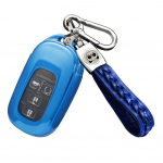 [ZANEKO] N-BOX N-BOX Custom JF5 JF6 V&otilde;tmekott Civic Vezel V&otilde;tmekate Sobib Hondale ZA-XMtmajHG-BTg-Blue sinine