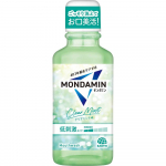 Mondamin Clear Mint suuvesi minisuurus 100ml