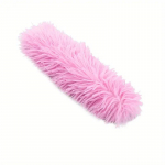 1 tk interaktiivne liivaheliga kassi l&ouml;&ouml;mise m&auml;nguasi siseruumides kasutatavatele kassidele &ndash; soodustab liikumist ja m&auml;ngulisust