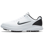 Nike Infinity Golf Wide Valged Mustad Unisex Tossud CT0535-101 40