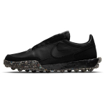 Nike Waffle Racer Crater Black Naiste Tossud DD2866-001 43