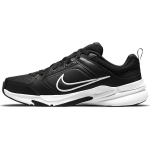 Nike Defy All Day Must Valge Meeste Tossud DJ1196-002 42.5
