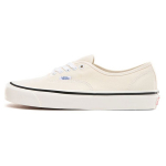Vans Authentic 44 DX Anaheim Factory Unisex Tennised Valge Classic-White VN0A38ENMR4 36