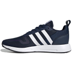 Adidas Multix Collegiate Navy Unisex tossud Sinine Cloud-White T&otilde;mmuhall FX5117 36
