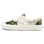 Vans Era Brocade - Patchwork Unisex Tossud Valge True-White VN0A5KX58L8 35