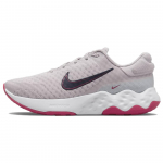 Nike Renew Ride 3 Venice Rush Pink Naiste tossud Light-Curry Blackened-Blue DC8184-500 41
