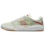 Nike Ishod Wair Premium SB Pistaatsiap&auml;hkel Unisex Tossud Roheline Merevaht Kergelt Roheline DM0752-001 45.5