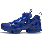 Juun J x Reebok InstaPump Fury OG Bright Cobalt Unisex tossud Sinine Portselan Must H02480 42