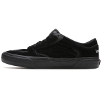 Vans Motorhead x Rowley Must Unisex tossud VN0005V7BKA 40.5