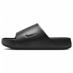 Nike Calm Sandaalid Mustad Meeste Tennised FD4116-001 38.5