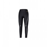 Nike Icon Clash Speed 7/8 Jooksup&uuml;ksid Naistele Alaosad Must CU3338-010 L