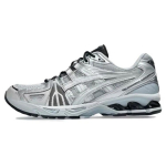 Asics Gel Kayano Legacy Puhta H&otilde;bedaga Unisex Tossud 1203A325-020 37