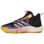 Adidas Adizero Select Must Eelm&uuml;&uuml;dud Kollane Unisex Tossud Core-Black Off-White IE9285 40⅔