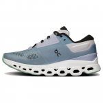 ON Cloudstratus 3 Wash Nimbus Naiste Tennised Sinised 3WD30121505 36.5