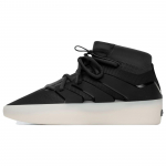 Fear of God Athletics x adidas I BASKETBALL S&uuml;sinik Unisex Tennised Must IF6680 38⅔
