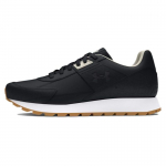 Under Armour Essential Runner Must Valge Kvarts Naiste Tennised 3028409-001 37.5