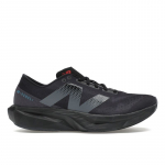 New Balance FuelCell Rebel v4 Magnet Black Meeste Tennised True-Red MFCXLB4 39.5