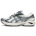 Kith x ASICS GT 2160 Cream Scarab 2024 Meeste tossud 1203A567-100 44