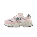 New Balance 9060 V&auml;ikelastele Roosa Graniit Laste Tossud Orb-Roosa PV9060EA 35 white