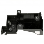 Auto vasaku k&uuml;lje jahutusmooduli kinnitus sobib 2019-2021 Jeep Cherokee 68438519AA jaoks