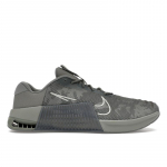 Nike Metcon 9 AMP Tume Stucco Meeste Tossud Hall-Pewter Fantom DZ2616-008 40.5