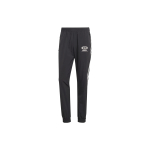 Adidas Originals X Nsrc Koost&ouml;&ouml;sarja Logotr&uuml;kiga Elastsusega V&ouml;&ouml;koht Kootud Spordip&uuml;ksid Unisex P&uuml;ksid Must IL4982 S black