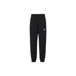Nike Windrunner &Uuml;hev&auml;rvilised Elastikust Vabaaja Kitsenevad Kootud Spordip&uuml;ksid Meeste Aluspesu Must FB8617-010 XL