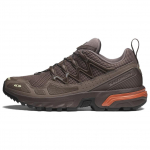 Salomon ACS+ OG S&uuml;gisesed Unisex Tossud Pruun Raud S&otilde;najalg L47706500 44⅔