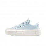 Converse Cruise Low You Dew You Unisex tossud Sinine Egrett Must A13496C 35.5