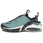 Nike Air Max Craze Smokey Blue Naiste Tennised Teal Valge Dusty-Cactus HM5515-001 38.5