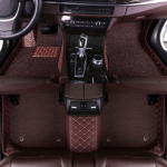 BMW 3. seeria auto p&otilde;randamatid - GT320i, 325i, 328Li, E90, E92, E93, E46, F30, F34, F35 Standard (Threshold Upgrade)