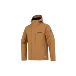 Timberland Af Wr Benton Shell Spordikihiline &Uuml;hev&auml;rviline Kapuutsiga Jakk Kootud Meeste Jakid Nisuv&auml;rvi A695W-P47 L