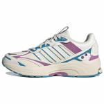 Adidas Spiritain 2000 Mugav Kangas Nahk Hingav Kerge Vastupidav Libisemisvastane Madala S&auml;&auml;rega Vabaaja Jooksukingad Unisex Tossud HP6763 46⅔