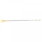 Mootori&otilde;li taseme m&otilde;&otilde;tevarras Mazda 6 2009-2013 CX-9 2007-2013 CY01-10-450A jaoks