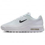 Nike Air Max Bia Kangas Mugavad Moodsad Vastupidavad Madalad Vabaajajalatsid Naiste toss Hele-sinine IF2628-100 42