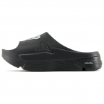 New Balance Nb Fuelcell Sandaalid Mugavad Mitmek&uuml;lgsed Kulumiskindlad Sandaalid Naiste sandaalid Must SWFFCB1 44