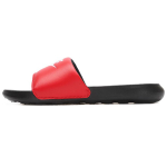 Nike Victori One Sandaalid Segatud Mugavad Libisemiskindlad Spordisandaalid Meeste Sandaalid Must Punane DD0234-600 41