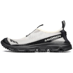 Salomon Sandy Liang X Rx Moc 3.0 Nahast Vabaaja Libisemiskindel Vastupidav Kerge Madalad V&auml;litingimustes Funktsionaalsed Jalan&otilde;ud Unisex Jalan&otilde;ud Must 472423 41⅓