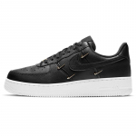 Nike Air Force 1 Lx Must Naiste Tossud CT1990-001 35.5